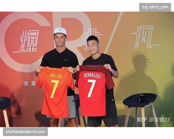 中国足球惨遭重创0-12惨败背后 C罗心目中的中国美女引发热议 中国足球惨遭重创0-12惨败背后 C罗心目中的中国美女引发热议